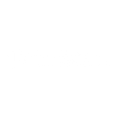 FakeStars